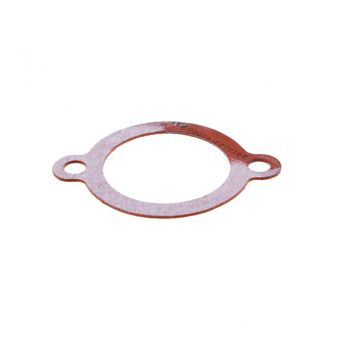 Water Outlet Gasket Genuine Pai 131716