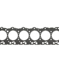 Cylinder Head Gasket Genuine Pai 131717