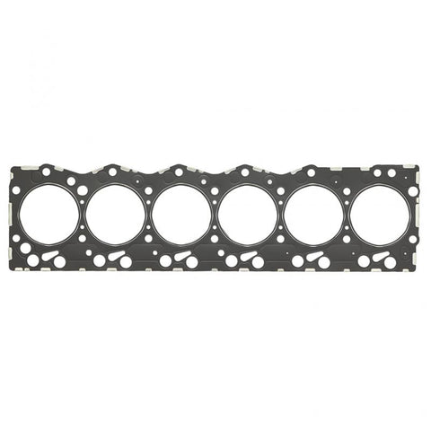 Cylinder Head Gasket Genuine Pai 131717