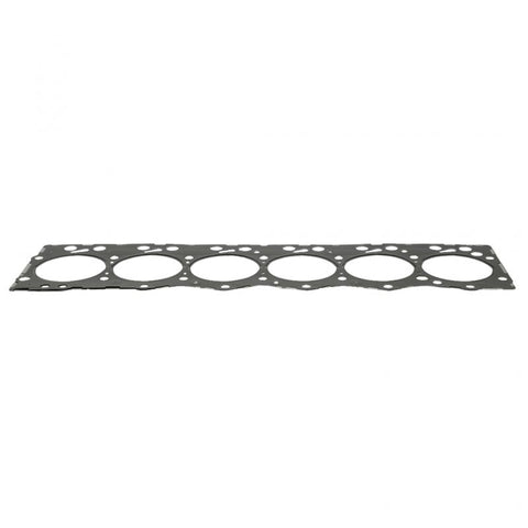 Cylinder Head Gasket Genuine Pai 131717