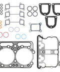 Upper Gasket Kit Genuine Pai 131720