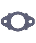 Exhaust Manifold Gasket Genuine Pai 131725