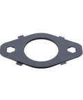 Exhaust Manifold Gasket Genuine Pai 131725