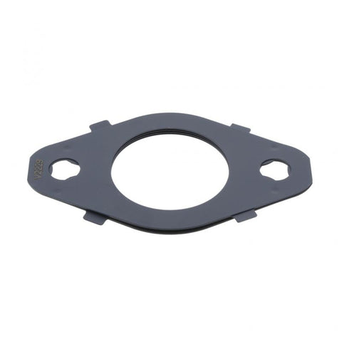 Exhaust Manifold Gasket Genuine Pai 131725