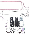 Lower Gasket Kit Genuine Pai 131726