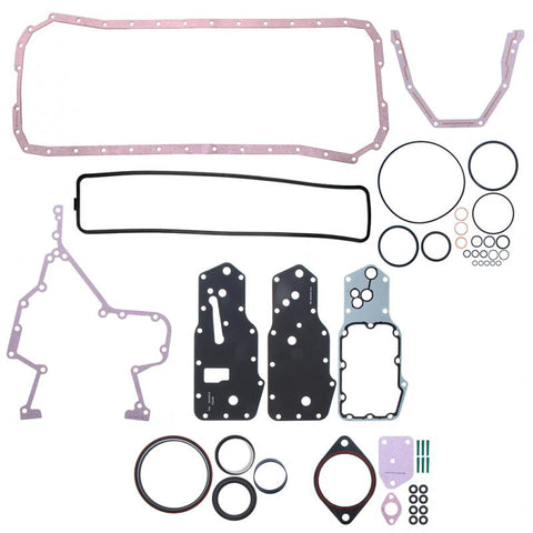 Lower Gasket Kit Genuine Pai 131726