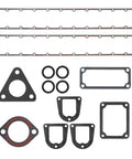 Aftercooler Gasket Kit Genuine Pai 131727