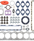 Upper Gasket Kit Genuine Pai 131730