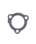 Egr Valve Gasket Genuine Pai 131732