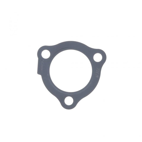 Egr Valve Gasket Genuine Pai 131732