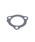 Egr Valve Gasket Genuine Pai 131732