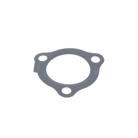 Egr Valve Gasket Genuine Pai 131732