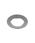 Breather Gasket Genuine Pai 131733