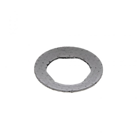 Breather Gasket Genuine Pai 131733