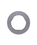 Breather Gasket Genuine Pai 131733