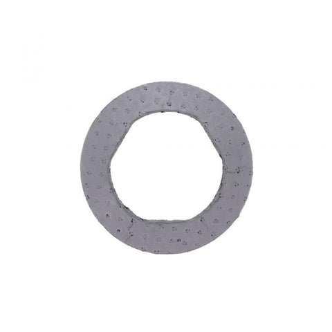 Breather Gasket Genuine Pai 131733