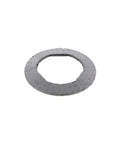 Breather Gasket Genuine Pai 131733