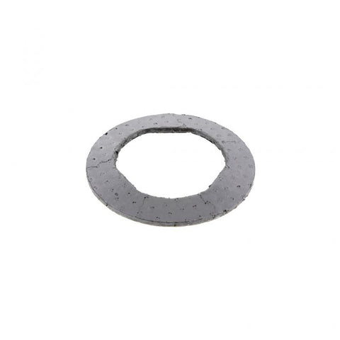 Breather Gasket Genuine Pai 131733