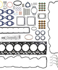 Upper Gasket Kit Genuine Pai 131734