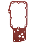 Oil Cooler Mounting Gasket Genuine Pai 131735