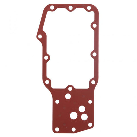 Oil Cooler Mounting Gasket Genuine Pai 131735