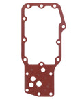 Oil Cooler Mounting Gasket Genuine Pai 131735