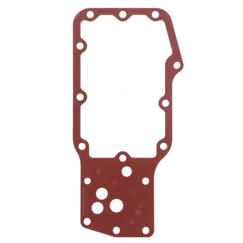 Oil Cooler Mounting Gasket Genuine Pai 131735