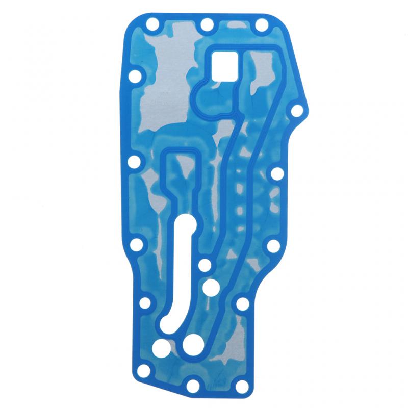 Cummins 3974127 - Oil Cooler Mounting Gasket Genuine Pai 131736 ...