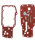 Oil Cooler Gasket Kit Genuine Pai 131737