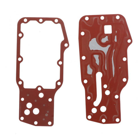 Oil Cooler Gasket Kit Genuine Pai 131737