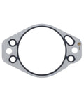 Accessory Drive Gasket Genuine Pai 131738