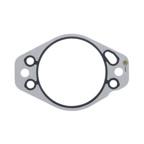 Accessory Drive Gasket Genuine Pai 131738