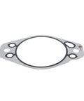 Accessory Drive Gasket Genuine Pai 131738