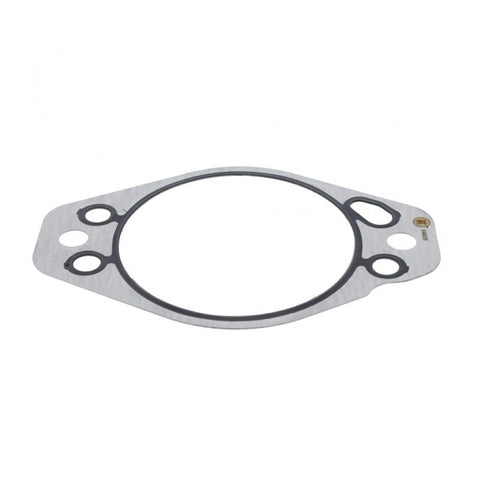 Accessory Drive Gasket Genuine Pai 131738