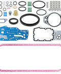 Lower Gasket Kit Genuine Pai 131739