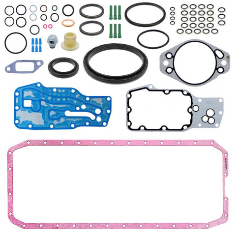 Lower Gasket Kit Genuine Pai 131739