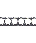 Upper Gasket Kit Genuine Pai 131740