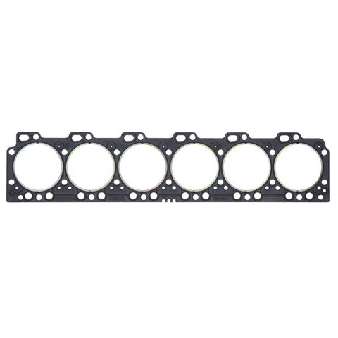 Upper Gasket Kit Genuine Pai 131740