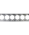 Cylinder Head Gasket Genuine Pai 131742