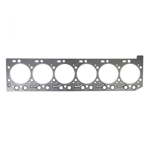 Cylinder Head Gasket Genuine Pai 131742