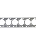 Cylinder Head Gasket Genuine Pai 131742