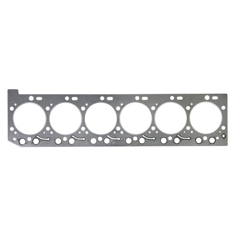 Cylinder Head Gasket Genuine Pai 131742