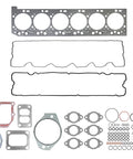 Upper Gasket Kit Genuine Pai 131743