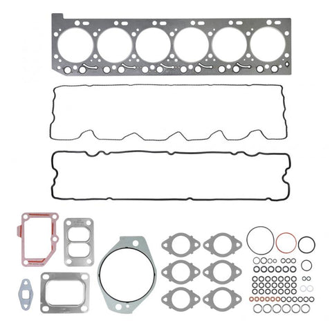 Upper Gasket Kit Genuine Pai 131743