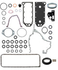 Lower Gasket Kit Genuine Pai 131746