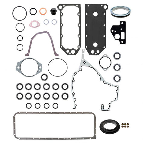 Lower Gasket Kit Genuine Pai 131746