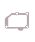 Intake Connection Gasket Genuine Pai 131747