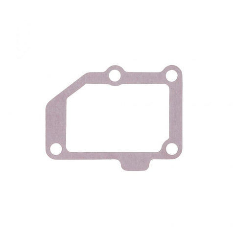 Intake Connection Gasket Genuine Pai 131747