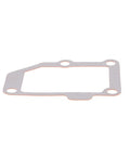 Intake Connection Gasket Genuine Pai 131747