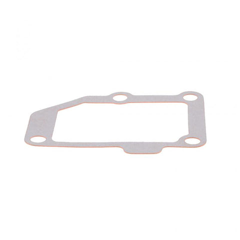 Intake Connection Gasket Genuine Pai 131747